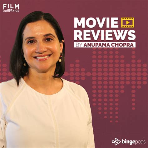 animal movie review anupama chopra